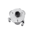thumbnail image 5 of Mountain 8057 Oil Filter Wrench, 5 of 9