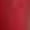 Red, variant on NTACZA Spring Dresses for Women Maxi Plus Size Slip Dress Solid Loose V-Neck High Waist Open Back Green