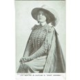 thumbnail image 2 of Lily Brayton In Count Hannibal, By Asche And Norreys Connell Print By ® The Michael Diamond Collection Mary Evans, 2 of 4