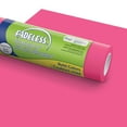 thumbnail image 2 of Pacon Corporation Pac57348 Fadeless 48 X 12 Magenta 4 Pk Sold As A Carton Of 4 Rolls, 2 of 4