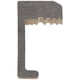 thumbnail image 4 of Cuchillas de repuesto Klein Tools 11073 para pelacables 8-22 AWG, 4 of 9