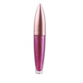 thumbnail image 1 of Lápiz labial HUOGUO Diamond Shiny de larga duración, 7 ml, 12 colores, 1 of 1