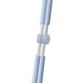 thumbnail image 2 of Yoga Hunchback Corrector Bodybuilding Yoga Sticks Yoga Sticks Stretching Tool Yoga Sticks Yoga Hunchback Corrector Bodybuilding Yoga Body Sticks  Open Shoulder Beauty Back Shape, 2 of 5