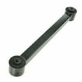 thumbnail image 3 of Rear Upper & Lower Control Arm Set of 4 For 06-10 Commander 05-10 Grand Cherokee, 3 of 7