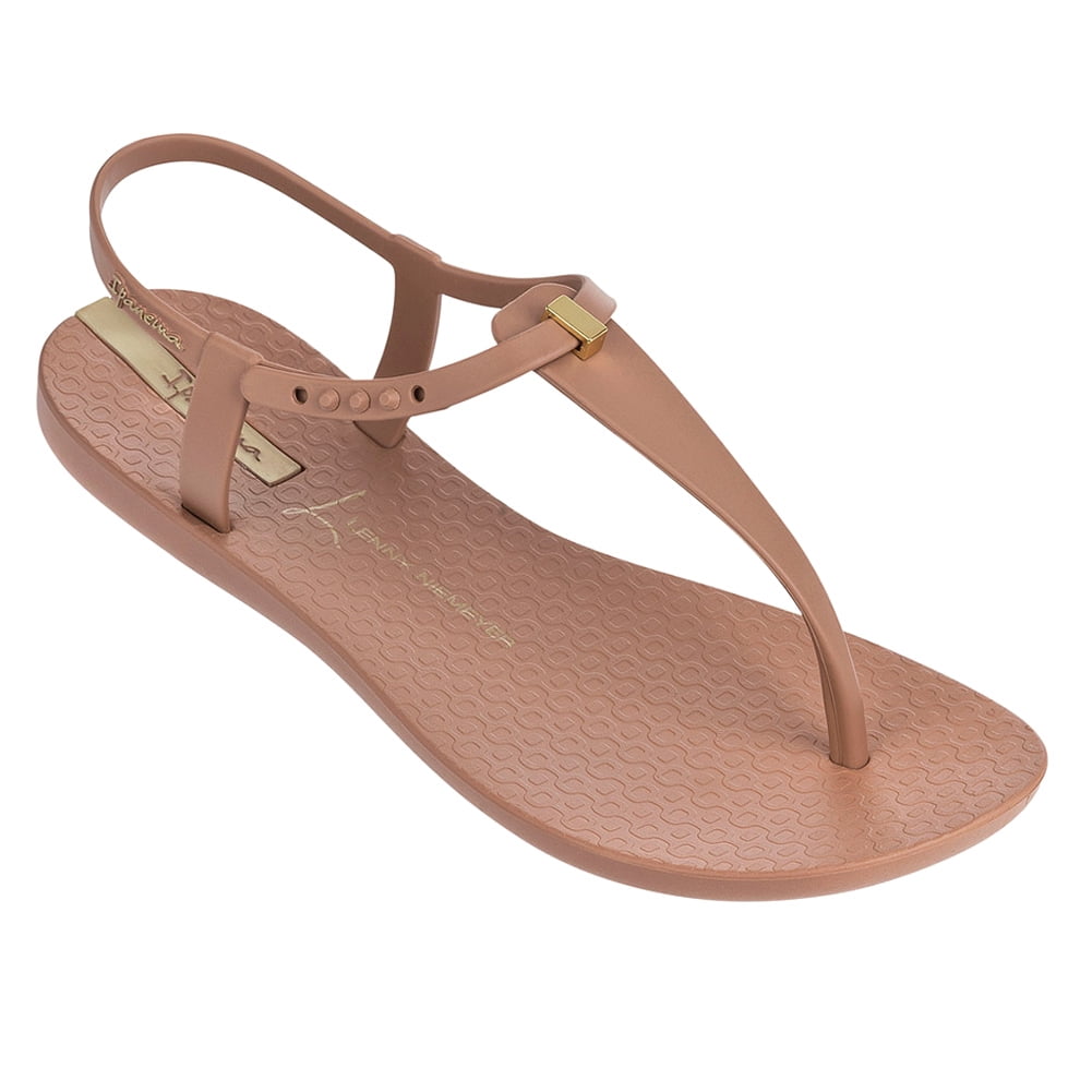 ipanema lenny desire sandals