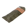 thumbnail image 4 of Colchón para dormir de coche rc Verde perfke, 4 of 5