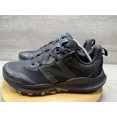 thumbnail image 2 of New Balance Men's NITREL V4 Dynasoft Trail Running - 11.5 D - MTNTRMB4 - Black, 2 of 6