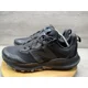thumbnail image 2 of New Balance Men's NITREL V4 Dynasoft Trail Running - 11.5 D - MTNTRMB4 - Black, 2 of 6