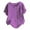 Purple, variant on Fall Outfits for Women 2026 Tops for Teachers Linen Relaxed Fit Button Down Shirts Stretch Vacation Clothes Loose Fit Tunic Shirts, Green,XL
