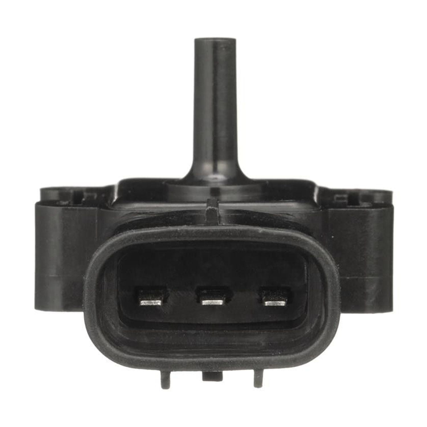 T Series AS52T Map Sensor