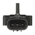 thumbnail image 2 of T Series AS52T Map Sensor, 2 of 4