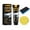 B, variant on Car Scratch Repair Cream, Fine Scratch Polishing Coating, Scratch Removal Retrofit Cream 60ml, Automotive Paint Repair Solution for Cars and Motorcycles