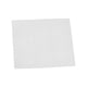 thumbnail image 3 of Pegatinas Para Uñas Con Punta Francesa, Decoración 3 Diseños, 45 Hojas, Pegatinas Para Decoración De Uñas, Autoadhesivas, Exquisitas, Seguras Para Uñas Para El Hogar, 3 of 7