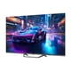 thumbnail image 3 of TV 50 Pulgadas Samrt TV UHD 4K H50S80FUX TV 50 Pulgadas Smart TV UHD 4K H50S80FUX Haier QLED Google TV, 3 of 5