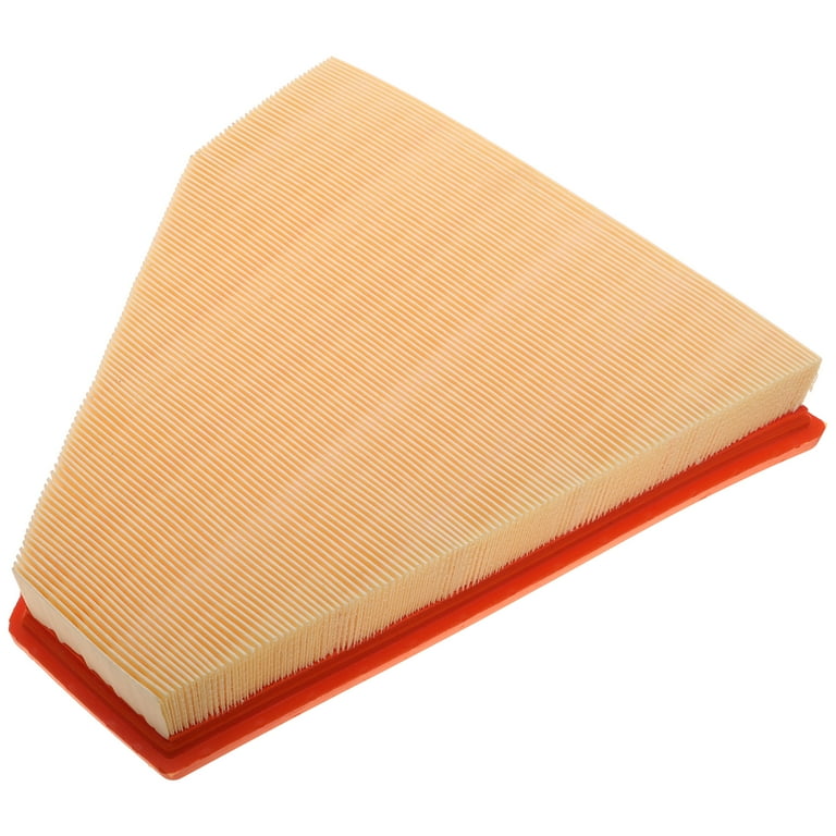 FRAM Ultra Air Premium Engine Air Filter, XGA10464, Fits Select