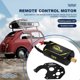 thumbnail image 1 of CAR RC de 1.5 mm Motor cepillado con montaje del motor RC 50T Accesorios de motor cepillado para 1/24 SCX24 axial para AXI00002 AXI00001 AXI90081, 1 of 9