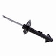 thumbnail image 4 of Bilstein B4 1992 BMW 318i Base Sedan Front Right Suspension Strut Assembly, 4 of 4