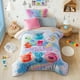 thumbnail image 2 of Cobertor Pachicalientito Pixar Sweet Dreams Individual Concord, 2 of 3