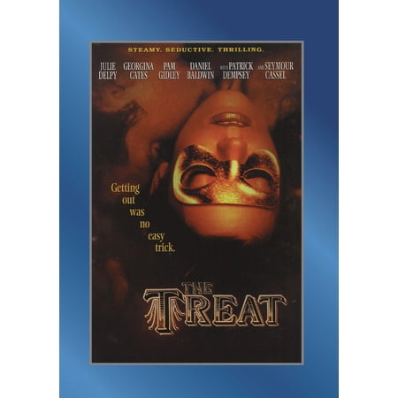 The Treat