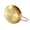 Gold, variant on ANXPTIME Stainless Steel Serving Tray With Handle For Snacks And Appetizers Tableware