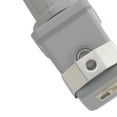 thumbnail image 7 of Kichler 15565BK Plug-In Photocell For Plus Or Professional Series Landscape Transformers -, 7 of 7