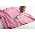thumbnail image 2 of Evercare DUO Pet Hair & Lint Remover, 2 of 8