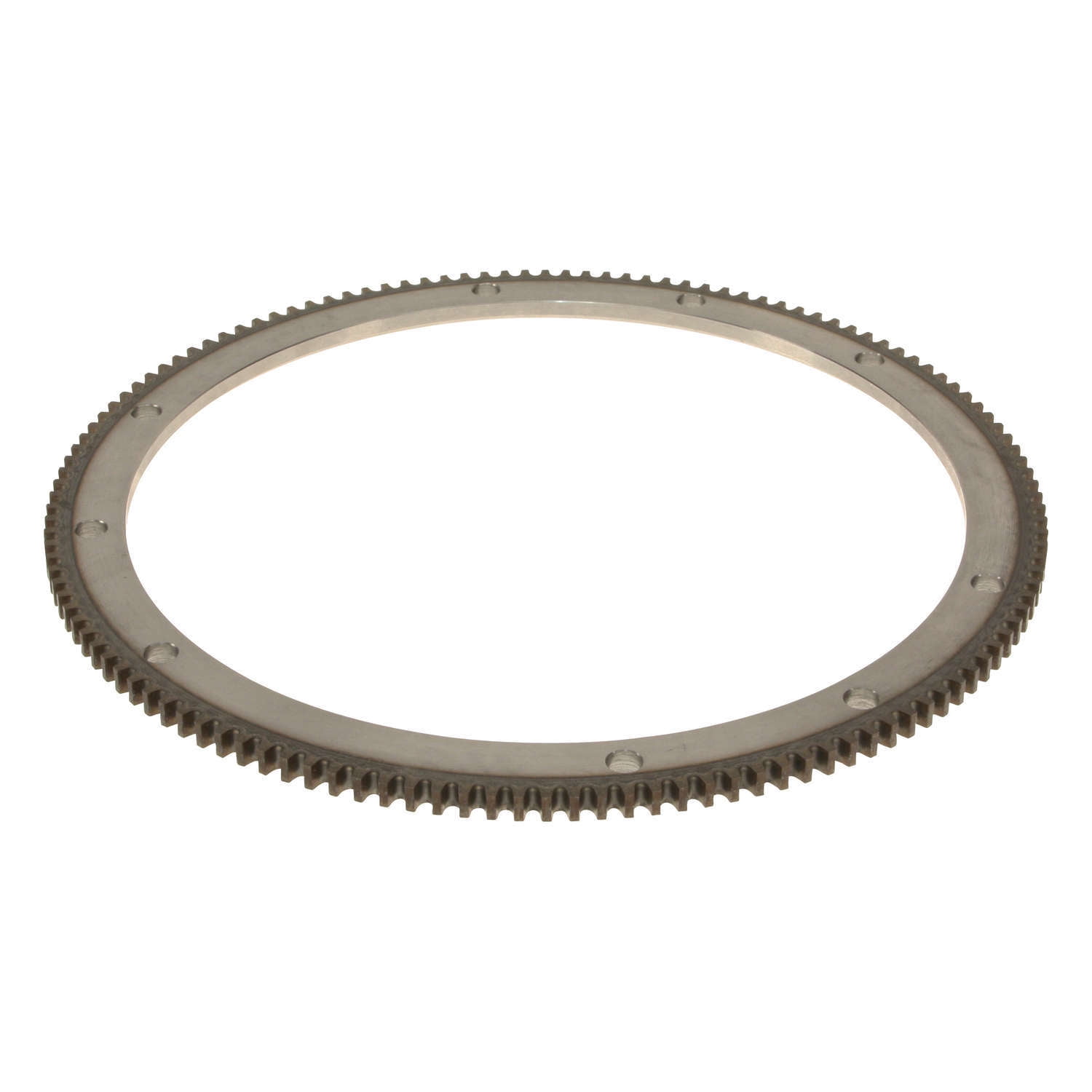 Original Equipment Clutch Flywheel Ring Gear
