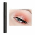 Taupe Gel Eye Liner Tint Kids Makeup Pallet Lip Tape for Hooded Eyes