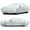 Fit for Dodge Challenger Silver, variant on Car Cover Custom Fit for Chevrolet Corvette C4 C5 C6 C7 C8 1980-2026, 6 Layers Truck Cover Waterproof All Weather for Automobiles,Outdoor Full Exterior Cover,Black(Not Include Mirror Pocket)