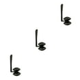 thumbnail image 1 of Youkk Treillis de Percussion Compact et Polyvalent pour Clubs de Musique et Spectacles en Direct Style A 3ensemble, 1 of 6