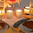 thumbnail image 6 of Strass Votive Holder, 6 of 7