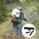 thumbnail image 4 of Correas de repuesto para pulverizador de mochila, accesorios y correas de tela Oxford gruesas para pulverizador agrícola, 1 par, 4 of 5