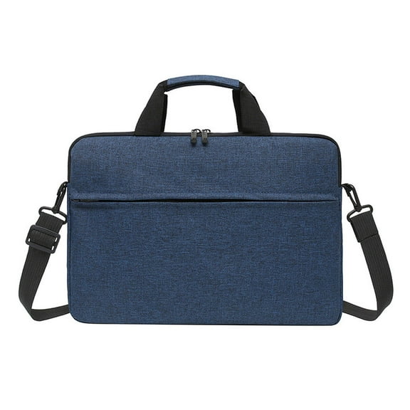 14 inch Laptop Case Computer Bag Briefcase, Work Bag For Travel