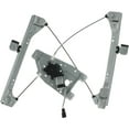thumbnail image 2 of CARDONE New 82-1138KR Power Window Motor and Regulator Assembly Front Right fits 2010-2011 Chevrolet, GMC, 2 of 4