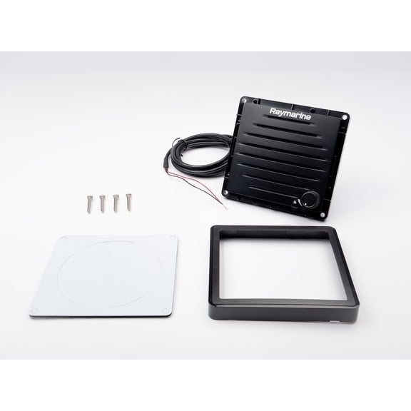 Active Speaker for Ray90 VHF
