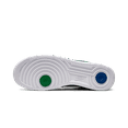 thumbnail image 6 of NIKE MENS Air Force 1 Low "Malachite - Green" DQ7658 300 DQ7658 300 from Stadium Goods, 6 of 8