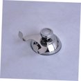 thumbnail image 4 of GAXIRE Squeegee Para Limpieza De En Y Superficies Lisas Con Montaje Estable Plateado, 4 of 8