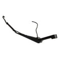thumbnail image 3 of Front Left+Right Windshield Wiper Arm for Mercedes Freightliner Dodge Sprinter, 3 of 7