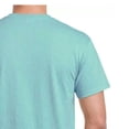 thumbnail image 2 of Gildan Hammer  Adult Cotton Classic T-Shirt, 2 of 4
