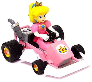 mario kart toys walmart