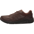 thumbnail image 2 of Zapato de Cuero para Hombre para Caminar New Balance 928 V3 con Cordones, 2 of 4