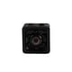 thumbnail image 1 of Camara TFixol Negra, 1 of 8