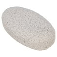thumbnail image 7 of Simply Foot Large Oval-Shaped Pumice Stone for Foot Calluses, 7 of 7