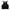 Black, variant on ZVNAΖH Womens Tank Tops,Women's Casual Loose Fit High Waist Tops with A Chest Pad,Camisole Tops for Women Clearance