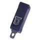 thumbnail image 3 of 5pcs/Set Micro Switch 2Pins for Air Fryer XL Power XL Vortex KW7-0 16A 125V Kitchen Microwave oven Washing Machine, 3 of 5