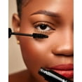 thumbnail image 2 of Telan Lengthening Mascara, 2 of 2