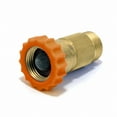 thumbnail image 3 of Valterra A01-1120 Brass Water Regulator (Bulk), 3 of 4