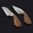 thumbnail image 3 of LIANTRAL 2.09" Pocket Knives, 3 of 7