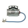 thumbnail image 2 of TUNE UP & IGNITION, 2 of 4