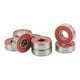 thumbnail image 5 of Rodamiento De Bolas Anggrek 608RS ABEC 9 Alta Dureza, 5 of 8